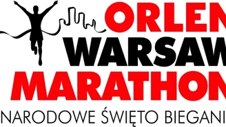 Orlen Warsaw Marathon. Warszawa znów zmieni się w stolicę biegania