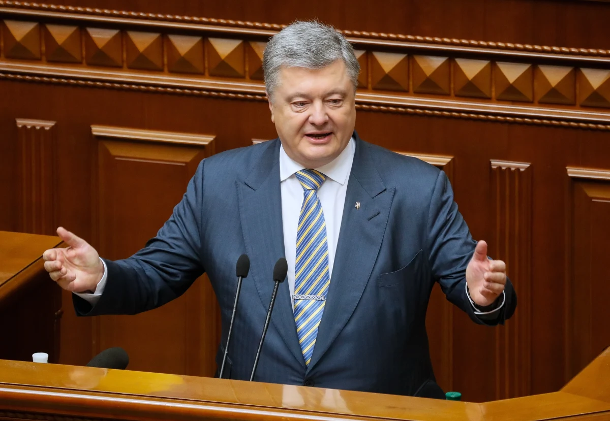 MSZ Rosji ogłosiło w piątek, że ze względów bezpieczeństwa nie skieruje obserwatorów z Rosji na wybory prezydenckie na Ukrainie w ramach misji ODIHR. Oznajmiło, że nieobecność tych obserwatorów stawia pod znakiem zapytania obiektywność wyników głosowania.