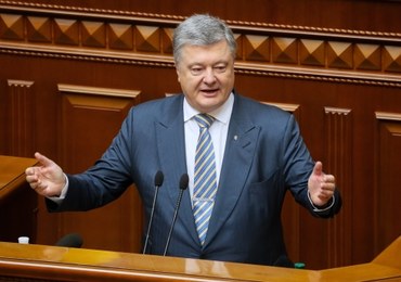 Rosja nie wyśle obserwatorów na ukraińskie wybory