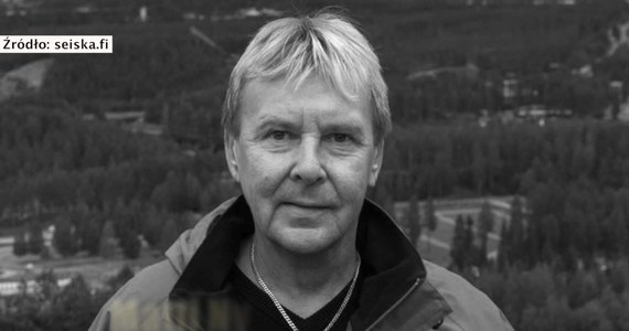 Rodzina zmarłego w poniedziałek legendarnego fińskiego skoczka narciarskiego Matti Nykaenena nie zgodziła się na pogrzeb państwowy, który planował rząd Finlandii. Ceremonia o charakterze prywatnym odbędzie się w miejscowości rodzinnej skoczka Jyvaeskylae.