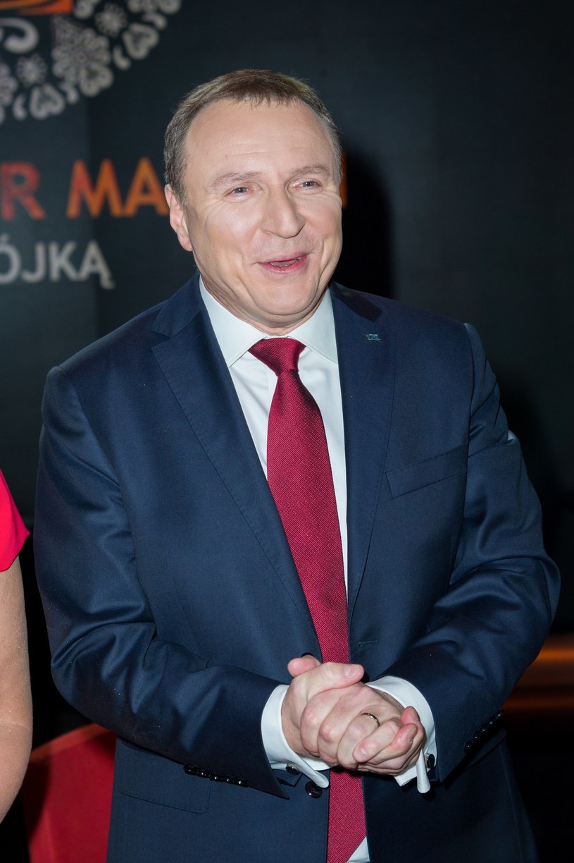 TVP przedłużyła termin ogłoszenia reprezentanta Polski w 64. Konkursie Piosenki Eurowizji 2019 do kolejnego piątku 15 lutego.