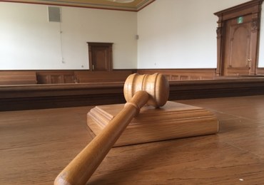Nie obsłużył czarnoskórych klientów. Właściciel baru skazany