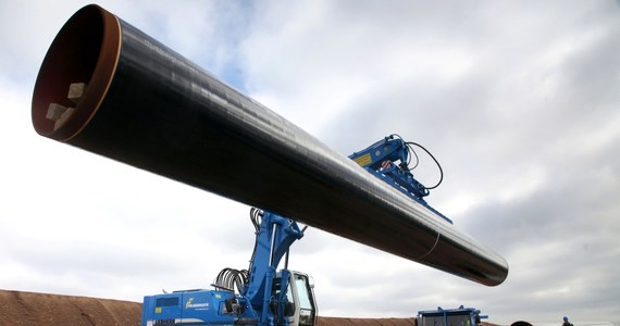 Już w najbliższy we wtorek ciąg dalszy negocjacji w sprawie Nord Stream 2. Chodzi o negocjacje nad ostatecznym kształtem przepisów między PE, Rada UE i Komisją Europejska (tzw. trilog). W piątek wspólne stanowisko uzgodniły państwa Unii Europejskiej. Było to możliwe dzięki poprawce złożonej wspólnie przez Francję i Niemcy. Czy podczas tych wtorkowych negocjacji coś będzie można jeszcze ugrać?