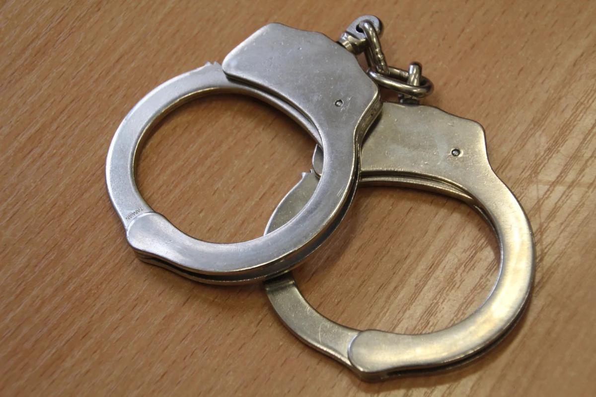 Policjanci ustalili tożsamość i zatrzymali trzech młodych mężczyzn, którzy w październiku ub.r. pobili w Katowicach studentów z Kolumbii. Według nieoficjalnych informacji, zatrzymani są związani z grupą pseudokibiców; poszukiwani są pozostali napastnicy.