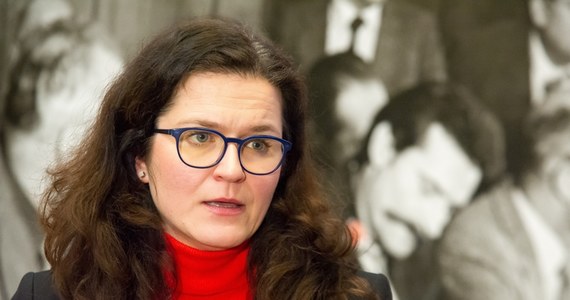 Dulkiewicz w liście do Piotra Dudy: Trudno mi się zgodzić z tą opinią