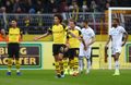 Amerikanische fußball liga tabelle