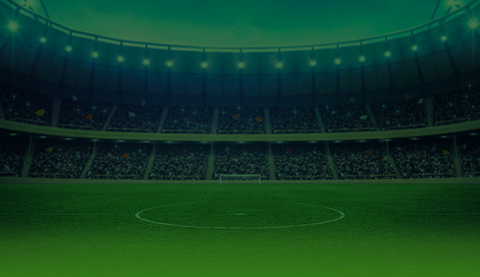 Liga Europejska: Connah's Quay Nomads FC - Partizan Belgrad 0-1 (0-0)