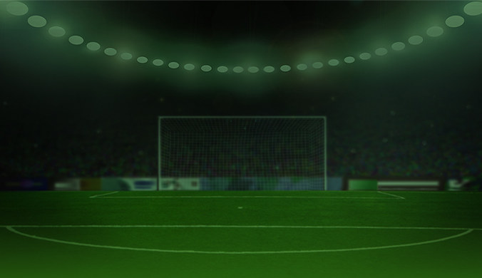 Liga Europejska: Pyunik FC - FK Jablonec 2-1 (2-0)