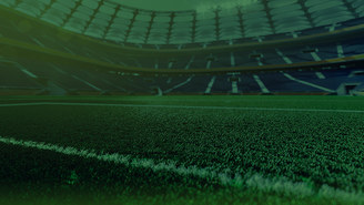 Liga Europejska: Universitatea Craiova 1948 Club Sportiv - Səbail FK 3-2 (1-0)