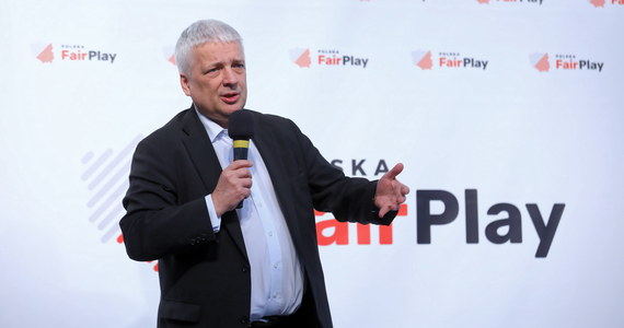 Polska Fair Play - to nazwa nowego projektu politycznego, którego powstanie ogłosił we wtorek ekspert podatkowy i komentator polityczny Robert Gwiazdowski. Projekt ten współtworzy m.in. z Bezpartyjnymi Samorządowcami. Ruch ma wystartować pod tą nazwą do Parlamentu Europejskiego.
