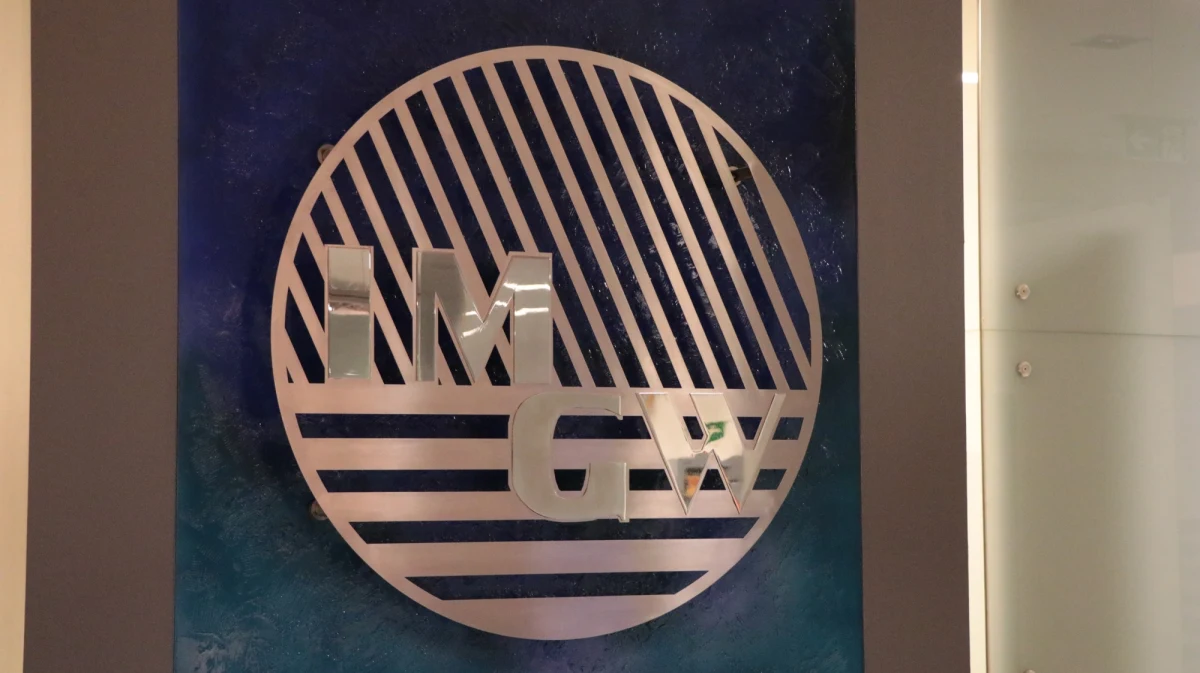 We wtorek w sądzie okręgowym w Warszawie odbyła się kolejna rozprawa w procesie Mieczysława O. Były dyrektor IMGW ma 94 zarzuty, m.in. przyjęcia 900 tys. zł łapówek od pracowników, zatrudniania "słupów", oferowania pracy za seks. Zeznawał m.in. poseł PO Stanisław Gawłowski.