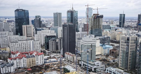 ​Dziś w Warszawie budzące kontrowersje ważne wydarzenie dyplomatyczne. "Decydując się na konferencję bliskowschodnią w stolicy polski rząd brał głównie pod uwagę interesy w stosunkach z USA i plany dotyczące zwiększenia bezpieczeństwa Polski" - analizuje w rozmowie z RMF FM , były ambasador w Arabii Saudyjskiej i Iraku Krzysztof Płomiński. W dwudniowej konferencji wezmą udział m.in. premier Izraela Benjamin Netanjahu, wiceprezydent USA Mike Pence oraz sekretarz stanu Mike Pompeo.