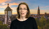 DW Premium News: Szokujące wyznanie niemieckiej zakonnicy