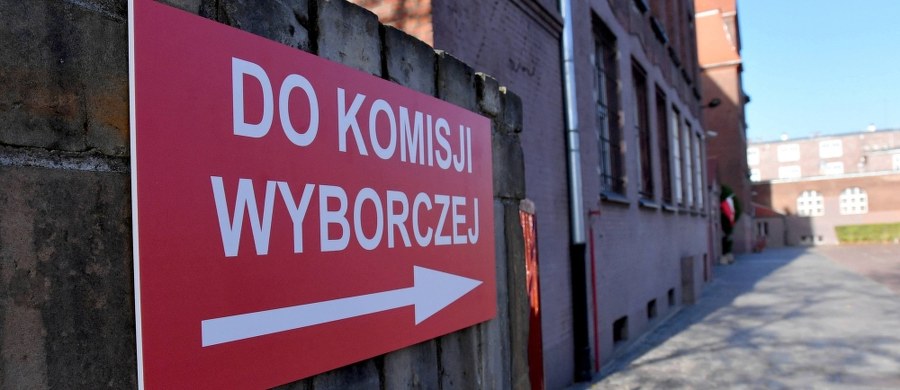 "W tym momencie nie ma technicznej możliwości przeprowadzenia przedterminowych wyborów prezydenckich w Gdańsku"  - przyznaje komisarz wyborczy w Gdańsku I, sędzia Marek Jasiński. Brakuje chętnych do pracy w komisjach obwodowych. Przedterminowe wybory, po zabójstwie prezydenta Pawła Adamowicza wyznaczone zostały na 3 marca. 2019 roku.