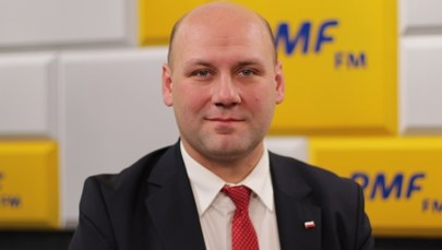 Szynkowski vel Sęk: Będzie nowy polski konsul w Norwegii