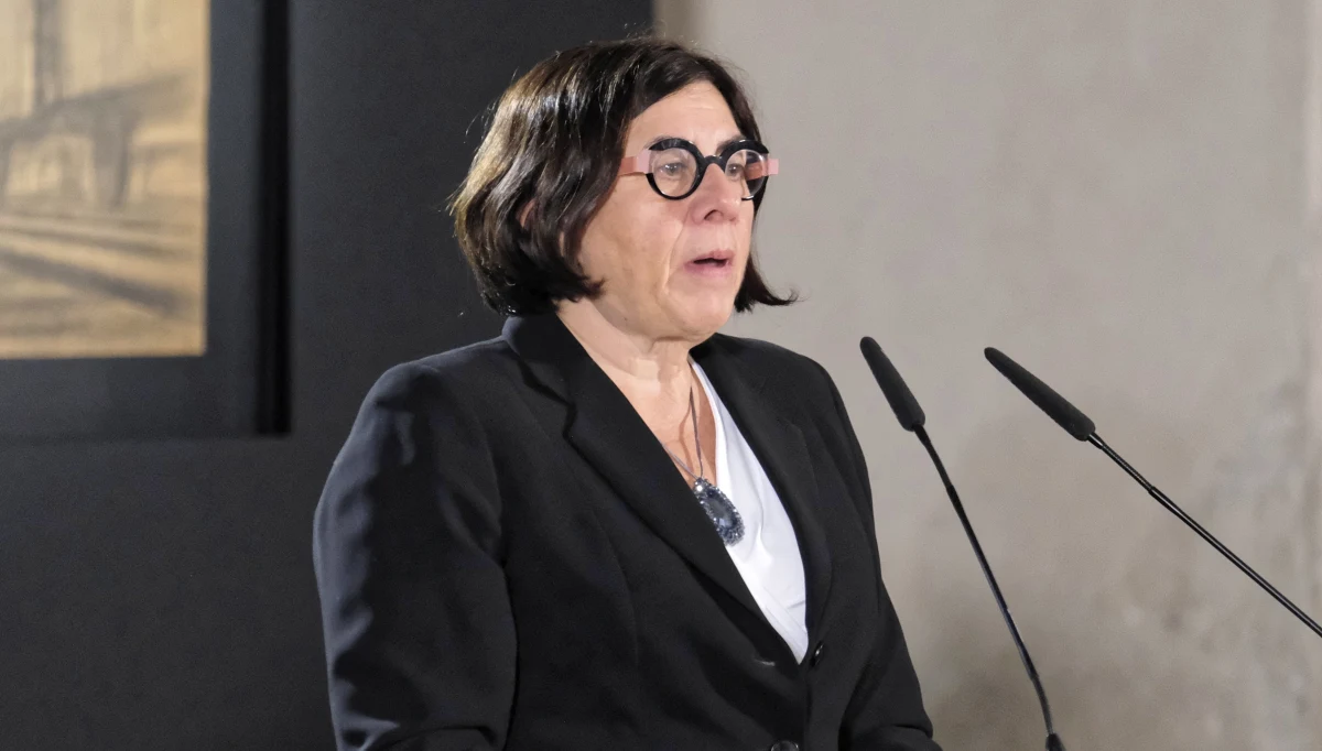 ​Ambasada Izraela w Polsce zabiera głos w sprawie wczorajszej wypowiedzi premiera tego kraju, która wywołała w Polsce oburzenie. Benjamin Netanjahu podczas konferencji dla izraelskich mediów miał powiedzieć, że "Polacy kolaborowali z nazistami i nie znam nikogo, kto kiedykolwiek był sądzony za powiedzenie tego". Taką wersję podały "Haarec" i "Times of Israel". "Jerusalem Post" z kolei umieściło wieczorem cytat, według którego premier Izraela mówił, że nie "Polacy", ale "naród polski" kolaborował z nazistami. 