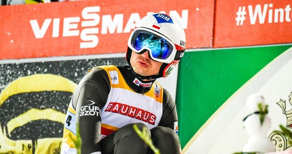 Konkursem drużynowym rozpocznie się trzydniowa rywalizacja w Willingen w Pucharze Świata w skokach narciarskich. Jeszcze tego samego dnia zawodników czekają kwalifikacje do indywidualnych zmagań w sobotę i niedzielę.