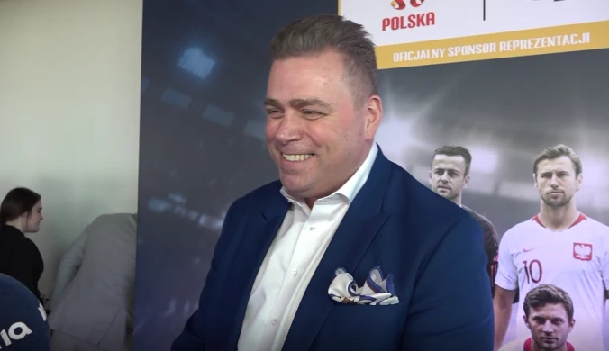 ​LM piłkarzy ręcznych. Servaas: Wolałbym grupę z Barcą Lassa i PSG