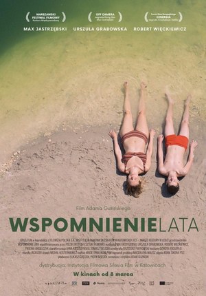 Wspomnienie lata