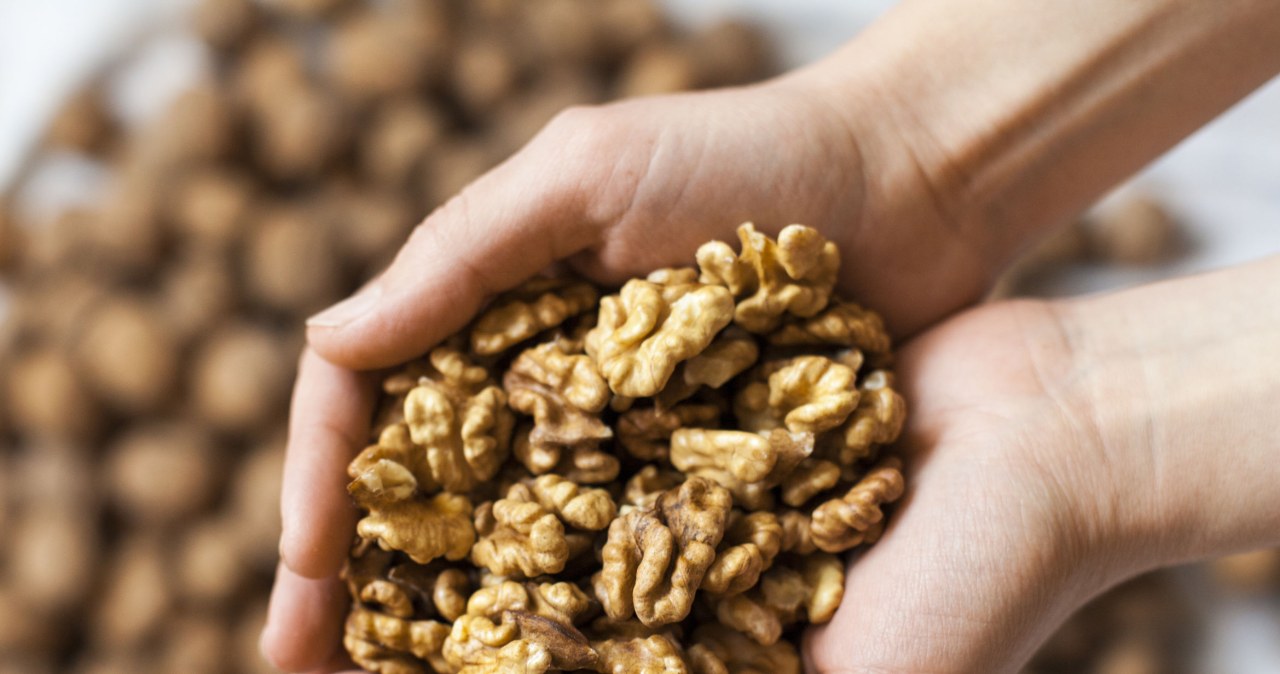 Ta niepozorna przekąska może chronić przed rakiem jelita grubego