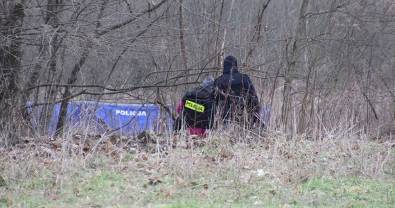 Grupa Specjalna Płetwonurków RP odnalazła ciało 19-letniego Radosława, który zaginął w noc sylwestrową w Olsztynie w Warmińsko-Mazurskiem. Było to niedaleko miejsca, w którym był widziany ostatni raz.