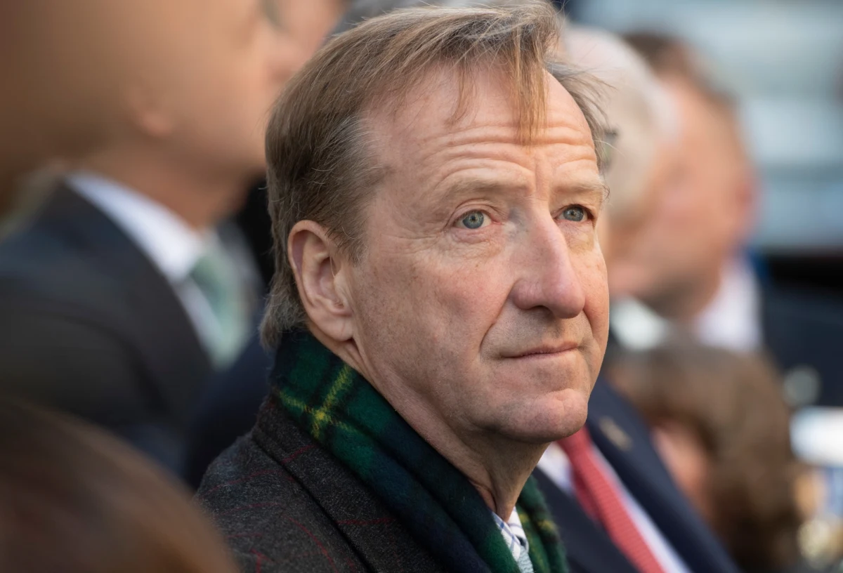 Wywiady RFN i Francji chcą współpracować z Brytyjczykami również po brexicie. Bliski sojusz jest niezbędny, by skutecznie bronić Europy przed islamizmem, terroryzmem czy cyberatakami - zadeklarowali szefowie służb tych krajów w piątek na spotkaniu w Monachium.