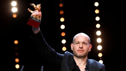 Berlinale 2019: Holland bez nagrody. "Synonymes" najlepszym filmem