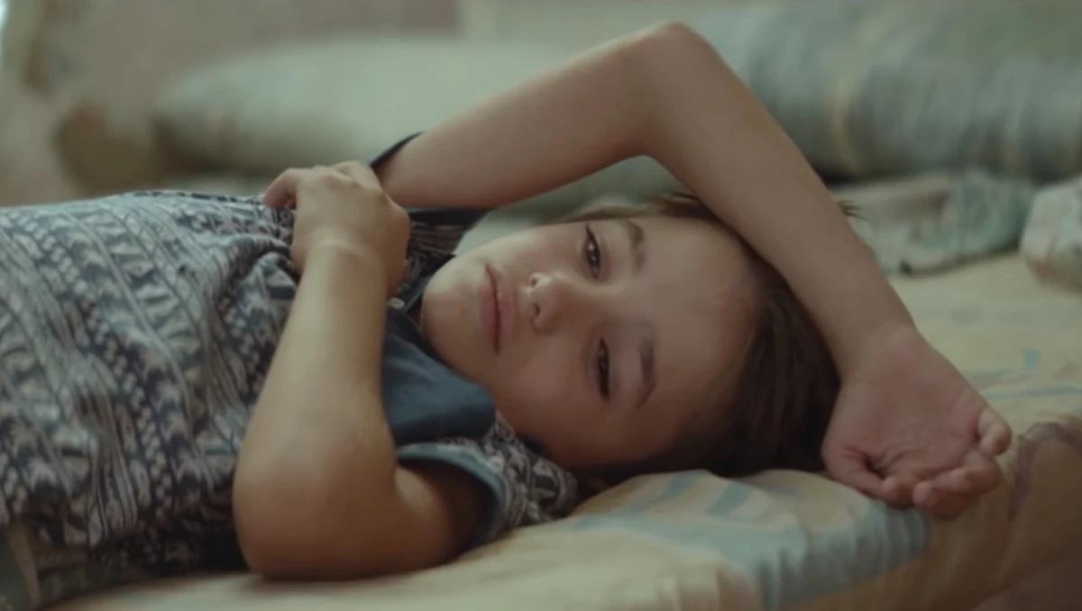 W piątek 21 lutego do polskich kin wejdą dwa nominowane do Oscarów filmy. "Kafarnaum" Nadine Labaki oraz "Gdyby ulica Beale umiała mówić" Barry'ego Jenkinsa. A we wtorek 19 lutego premiera książki "Upragniony syn Iwaszkiewiczów". 