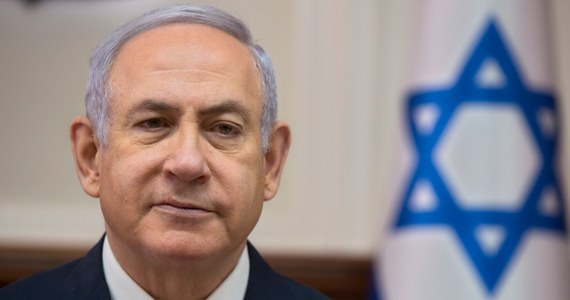 Informując o rezygnacji premiera Mateusza Morawieckiego z udziału w szczycie V4 w Izraelu, tamtejszy dziennik "Haarec" przytoczył wypowiedź anonimowego przedstawiciela rządu w Tel Awiwie, że izraelskie władze rozumieją, "iż w Polsce wkrótce również odbędą się wybory".