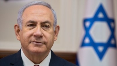 "Haarec": Izrael rozumie decyzję Morawieckiego - w Polsce też są wybory