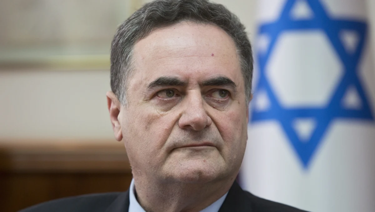 To całkowicie niedopuszczalne - tak ocenił w nocy ambasador RP w Izraelu Marek Magierowski wypowiedź p.o. izraelskiego ministra spraw zagranicznych Israela Katza. Katz w wywiadzie telewizyjnym powiedział m. in. że "Polacy wyssali antysemityzm z mlekiem matki".