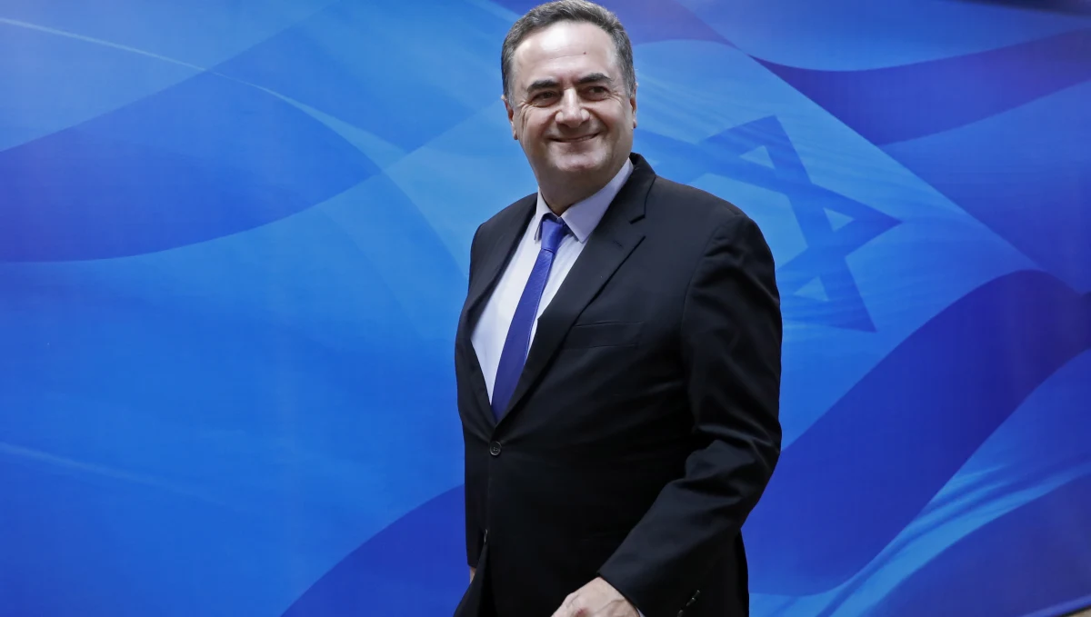 Pełniący obowiązki szefa izraelskiego MSZ Israel Katz w wywiadzie radiowym stwierdził, że wielu Polaków współpracowało z nazistami i brało udział w zagładzie Żydów w czasie Holokaustu. Opowiedział się jednocześnie za utrzymywaniem relacji z Polską. To kolejna taka wypowiedź nowego szefa izraelskiej dyplomacji.