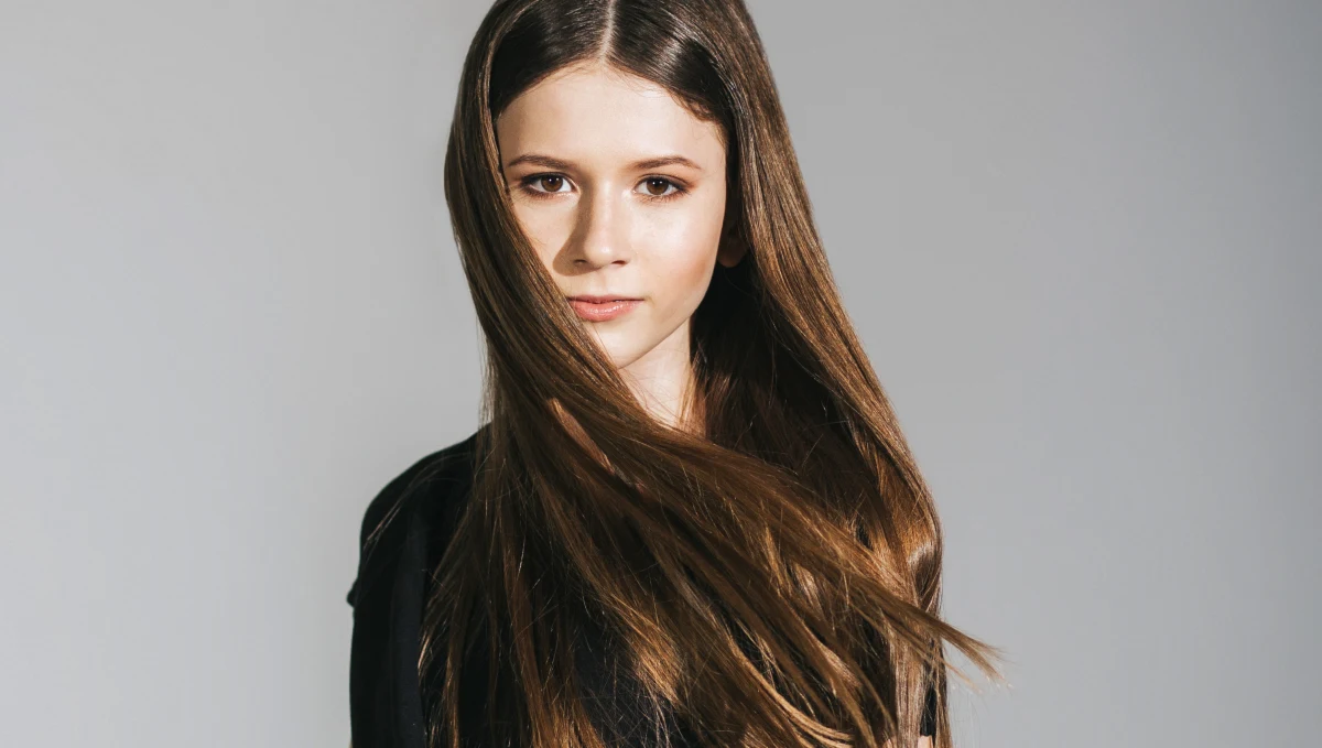 Lubisz ortograficzne wyzwania? Dyktanda w szkole piszesz na szóstki? A przy okazji marzysz o spotkaniu z Roksaną Węgiel - utalentowaną młodą piosenkarką, zwyciężczynią Eurowizji dla dzieci? Jeśli tak - to nie może Cię zabraknąć 16 marca na tegorocznym Dyktandzie Krakowskim!