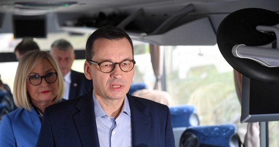 Nie będzie szczytu Grupy Wyszehradzkiej w Jerozolimie. Czeski premier Andrej Babisz poinformował w poniedziałek o odwołaniu spotkania środkowo-europejskiej czwórki z udziałem premiera Izraela. Z udziału w szczycie po wypowiedzi szefa izraelskiej dyplomacji, jako pierwsza wycofała się Polska. W niedzielę p.o. izraelskiego ministra spraw zagranicznych Israel Katz powiedział m.in. że "Polacy wyssali antysemityzm z mlekiem matki".