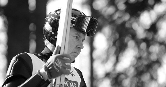 Legendarny fiński skoczek narciarski Matti Nykaenen będzie miał jednak pogrzeb państwowy, choć weźmie w nim udział tylko wąska grupa zaproszonych - poinformował minister kultury, sportu i spraw europejskich Sampo Terho, na którego powołuje się gazeta "Seiska".