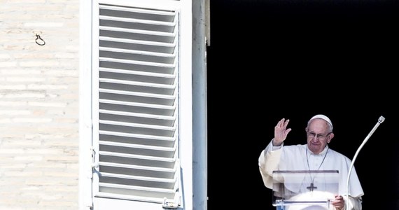 Trzeba uczynić z Kościoła miejsce bezpieczne, jakim powinno być - tak na konferencji prasowej w Watykanie przedstawiono cel rozpoczynającego się w czwartek szczytu na temat walki z pedofilią i ochrony nieletnich, zwołanego przez papieża Franciszka.
