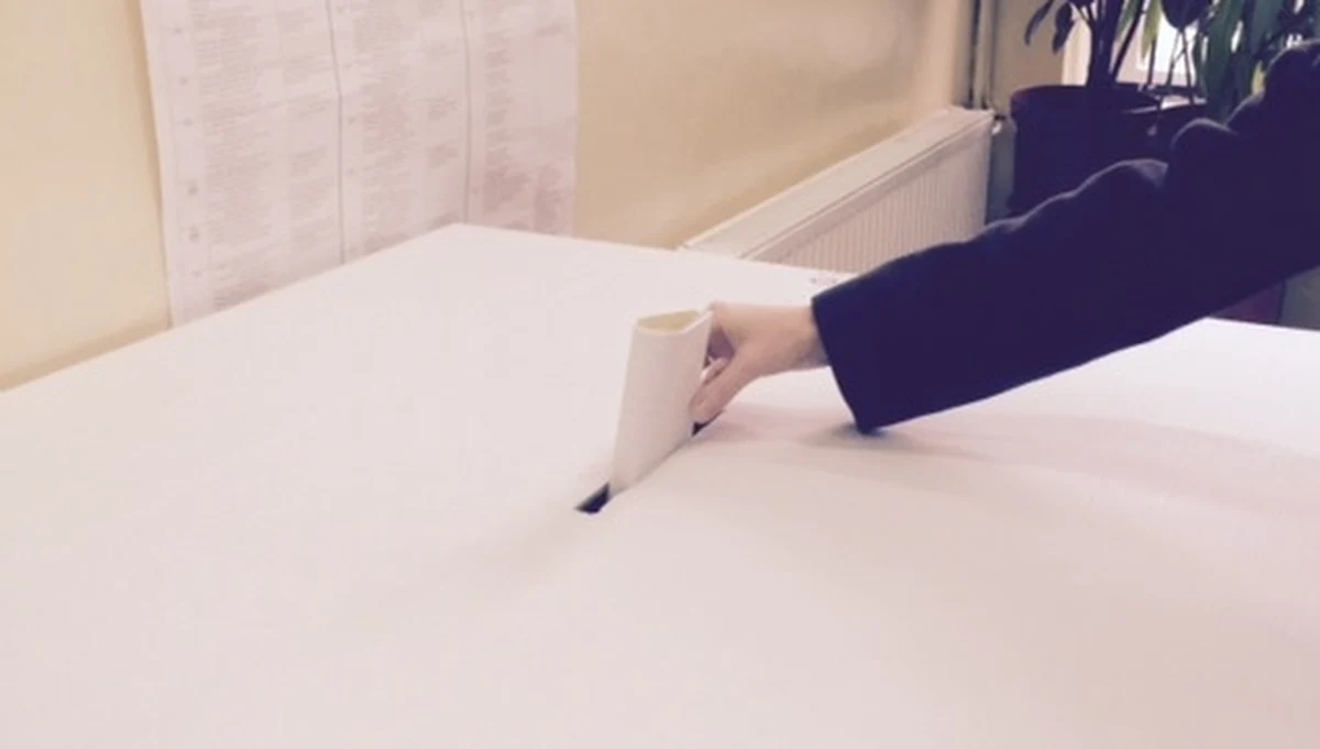 Wbrew terminowi określonemu w kalendarzu wyborczym, w Gdańsku nie udało się do piątku powołać wszystkich obwodowych komisji wyborczych. 3 marca odbędą się tam przedterminowe wybory po zabójswie Pawła Adamowicza. 