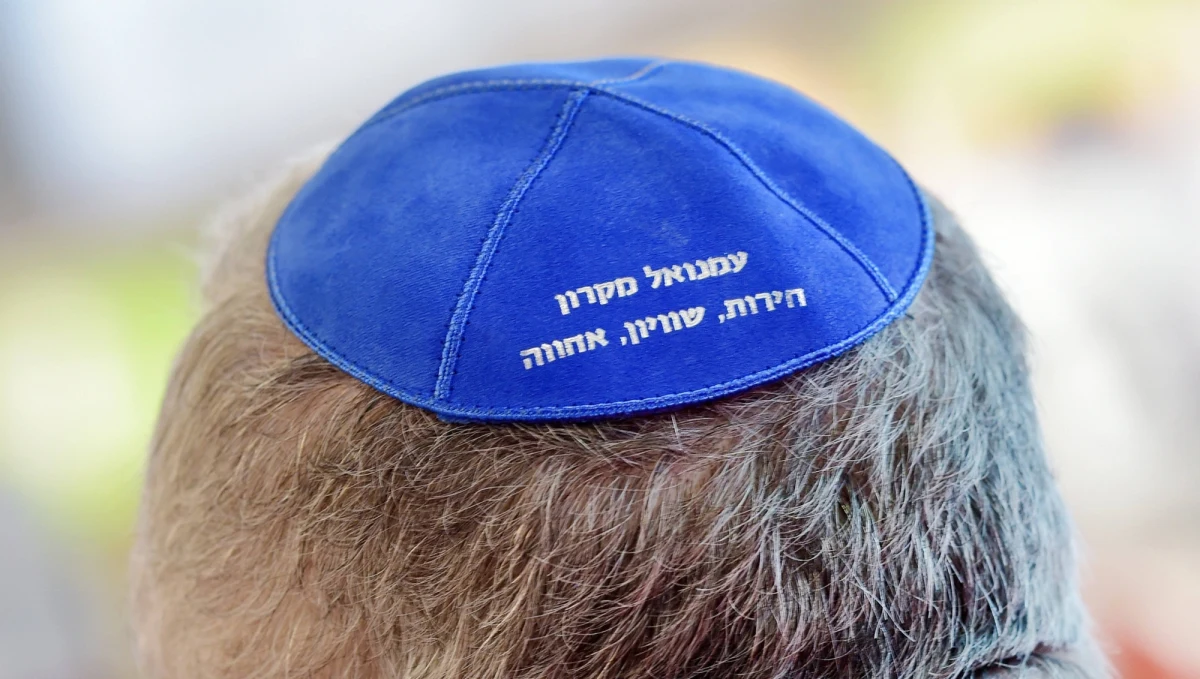 Kolejne środowiska żydowskie reagują na napięcie dyplomatyczne między Polską i Izraelem. Głos zabrał szef American Jewish Commitee David Harris, który pisze w oświadczeniu, że relacje polsko-izraelskie przechodzą kolejną trudną próbę. „Polska była pierwszym celem niemieckiej armii podczas II wojny światowej” – przypomina przedstawiciel społeczności żydowskiej.