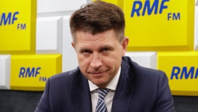 „Teraz” Ryszarda Petru dołącza do Koalicji Obywatelskiej