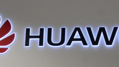 Huawei kontratakuje. "Potęga nie rodzi się z zastraszania"