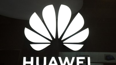 Afera Huawei: Piotr D. miał przekazać informacje ws. polskiego, tajnego projektu bezpieczeństwa 