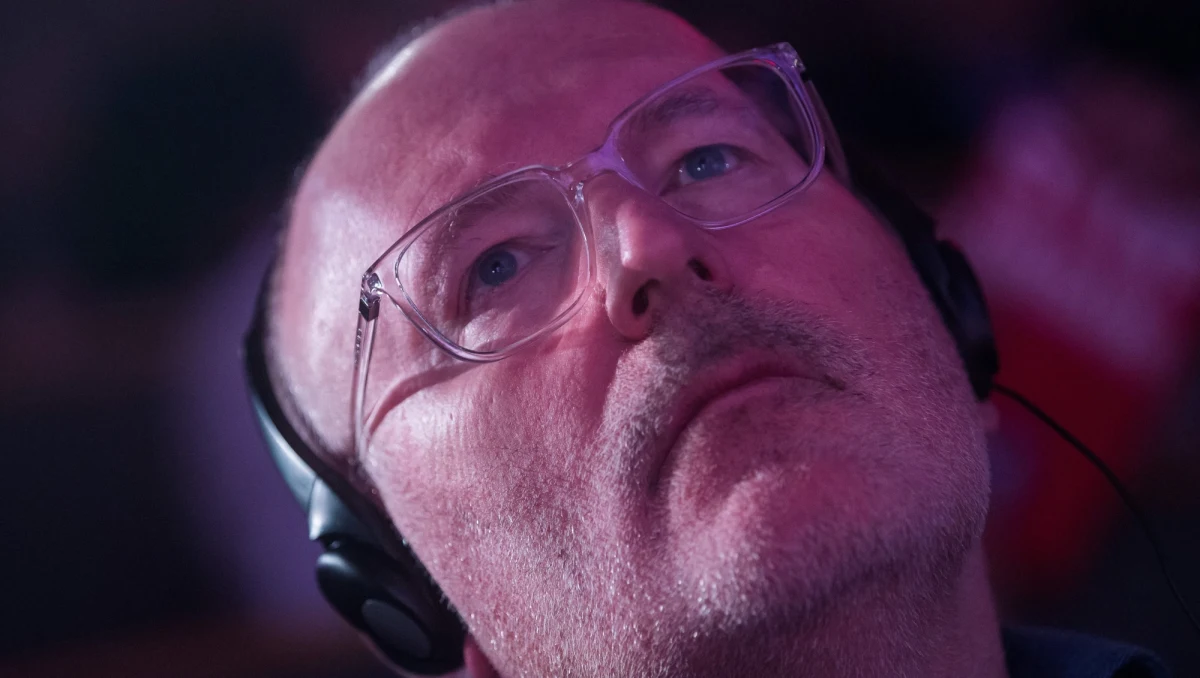 Już nie Sąd Najwyższy, a postępowania dyscyplinarne wobec sędziów są w centrum zainteresowania Komisji Europejskiej - dał do zrozumienia wiceszef Komisji Frans Timmermans. Unijni ministrowie po raz kolejny zajmują się praworządnością w Polsce.