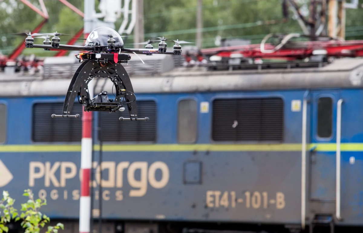 Były prezes PKP Cargo Adam P. oraz trzech byłych członków zarządu spółki zostało zatrzymanych przez policję. Funkcjonariusze działali na polecenie Prokuratury Regionalnej z Lublina. 