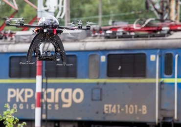 Były prezes PKP Cargo zatrzymany. Powód? Niegospodarność w spółce 