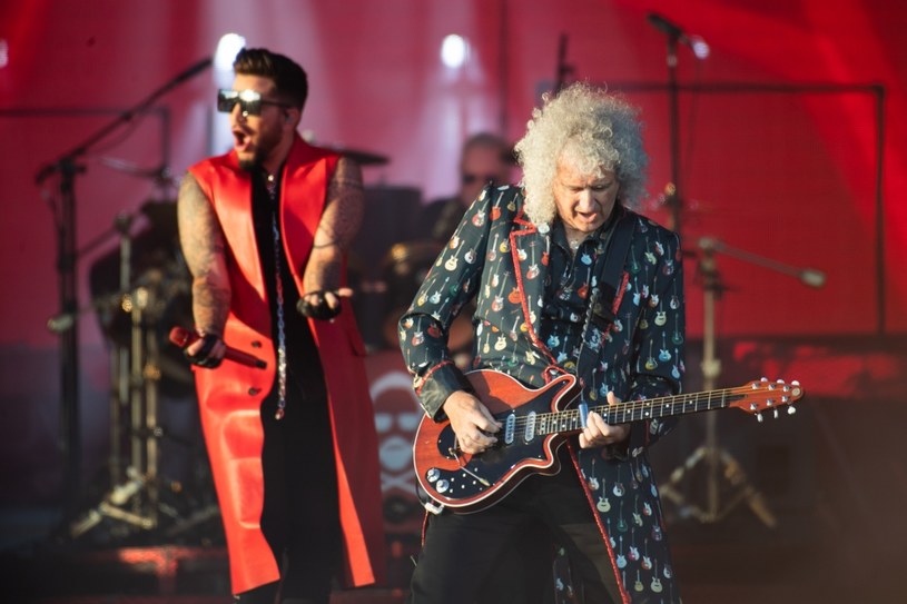 Ceremonia Oscarów rozpocznie się od występu zespołu Queen. Na scenie pojawią się członkowie orginalnego składu Brian May i Roger Taylor oraz wokalista Adam Lambert. "Bohemian Rhapsody", czyli biografia zespołu, otrzymała w tym roku pięć nominacji, w tym dla najlepszego filmu. 