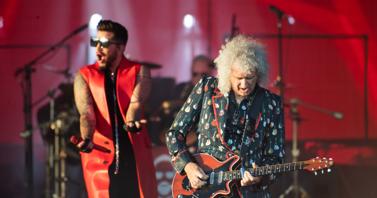 Ceremonia Oscarów rozpocznie się od występu zespołu Queen. Na scenie pojawią się członkowie orginalnego składu Brian May i Roger Taylor oraz wokalista Adam Lambert. "Bohemian Rhapsody", czyli biografia zespołu, otrzymała w tym roku pięć nominacji, w tym dla najlepszego filmu. 