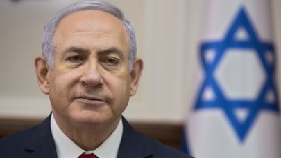 Izraelczycy także badają przyczyny awarii samolotu Netanjahu w Warszawie