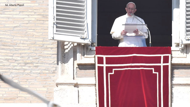 Od czwartku do niedzieli potrwa spotkanie papieża Franciszka z przewodniczącymi episkopatów wszystkich Kościołów, oraz przełożonymi żeńskich i męskich zakonów. Będzie dotyczyło zjawiska pedofilii w Kościele. 