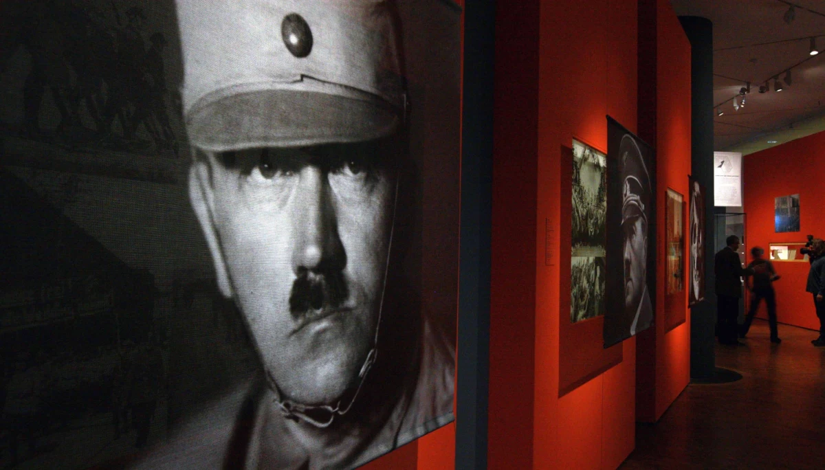 ​W Belgii 27 emerytów wciąż otrzymuje dodatkową emeryturę od rządu niemieckiego, obiecaną im w 1941 roku przez kanclerza III Rzeszy Adolfa Hitlera - pisze flamandzkie "De Morgen". Świadczenie jest przyznawane za "lojalność i posłuszeństwo" nazistowskim Niemcom.