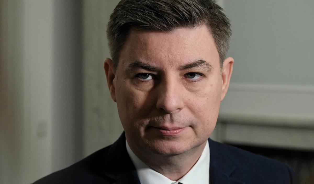 Komitet Polityczny Prawa i Sprawiedliwości ogłosił nazwiska polityków, którzy znajdą się na czołowych miejscach na listach tej partii w wyborach do Parlamentu Europejskiego. Jest wśród nich kilku członków rządu - m.in. Beata Szydło, Joachim Brudziński i Anna Zalewska. Jak tę decyzję komentują przedstawiciele opozycji?